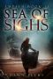 [Empath 02] • Sea of Sighs (Empath Book 2)